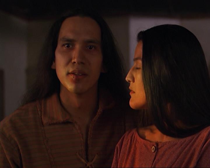 Charmed-Online-dot-314TheGoodTheBadAndTheCursed1928.jpg Charmed-Online-dot-314TheGoodTheBadAndTheCursed1928.jpg