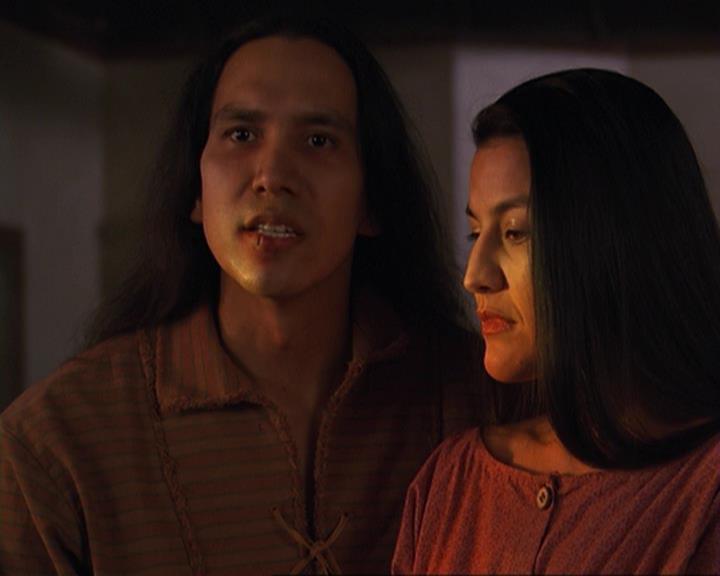 Charmed-Online-dot-314TheGoodTheBadAndTheCursed1930.jpg Charmed-Online-dot-314TheGoodTheBadAndTheCursed1930.jpg