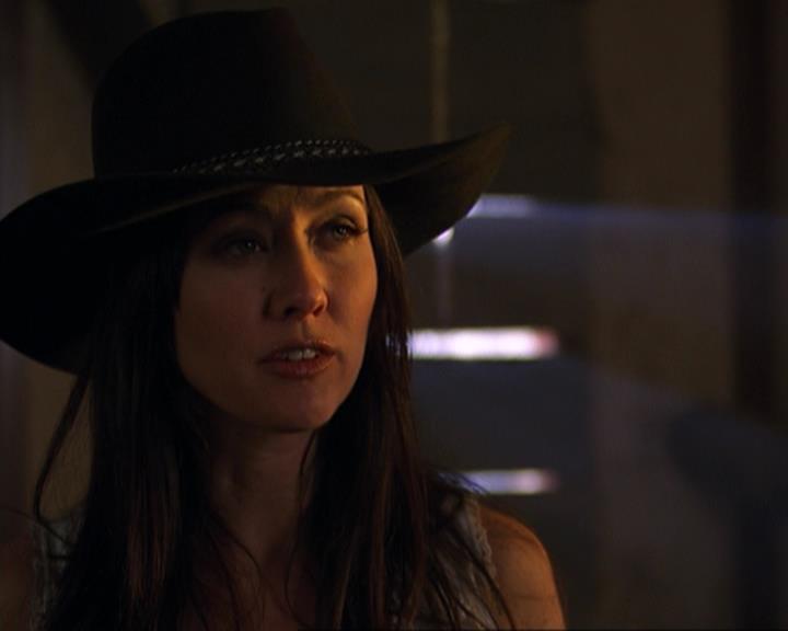 Charmed-Online-dot-314TheGoodTheBadAndTheCursed1937.jpg Charmed-Online-dot-314TheGoodTheBadAndTheCursed1937.jpg