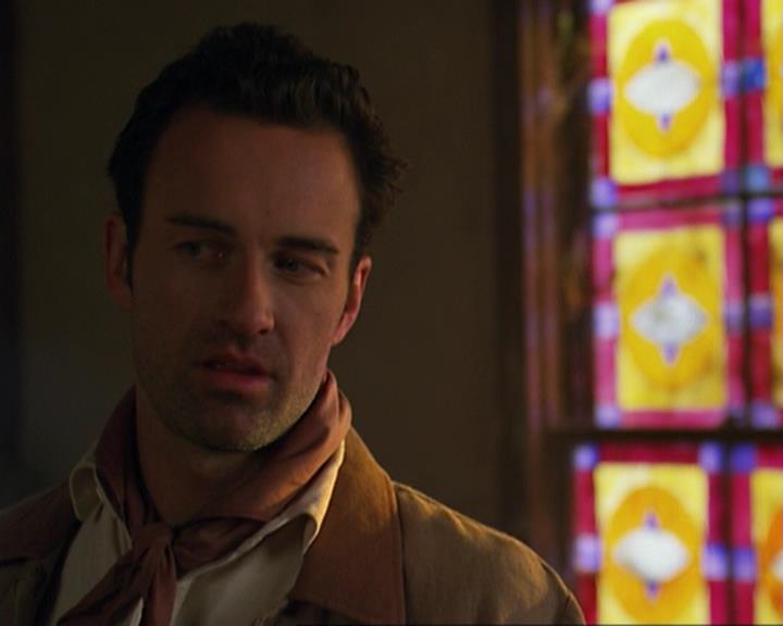 Charmed-Online-dot-314TheGoodTheBadAndTheCursed1940.jpg Charmed-Online-dot-314TheGoodTheBadAndTheCursed1940.jpg
