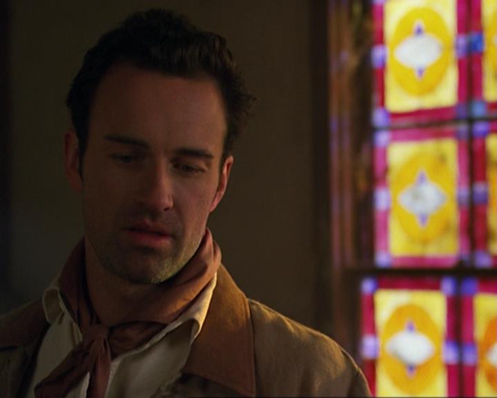 Charmed-Online-dot-314TheGoodTheBadAndTheCursed1941.jpg