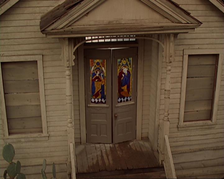 Charmed-Online-dot-314TheGoodTheBadAndTheCursed1942.jpg Charmed-Online-dot-314TheGoodTheBadAndTheCursed1942.jpg