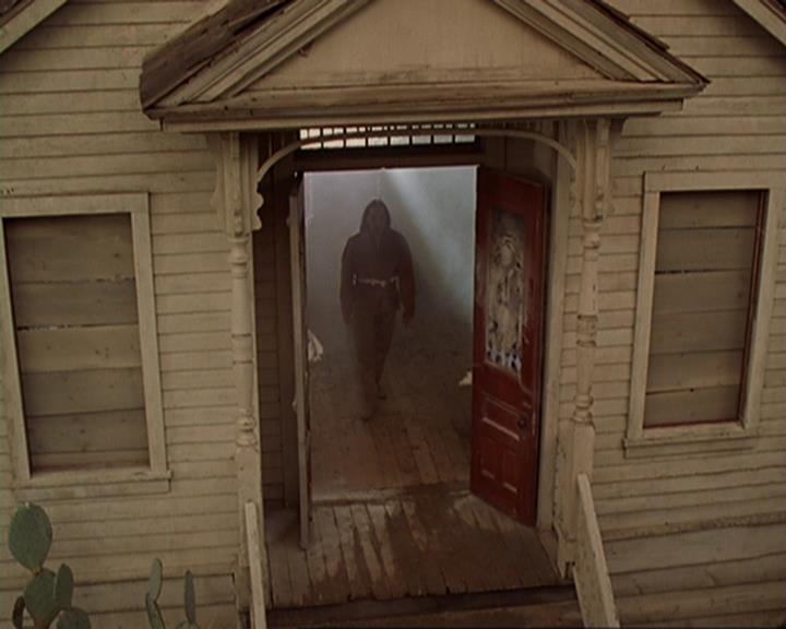 Charmed-Online-dot-314TheGoodTheBadAndTheCursed1945.jpg Charmed-Online-dot-314TheGoodTheBadAndTheCursed1945.jpg