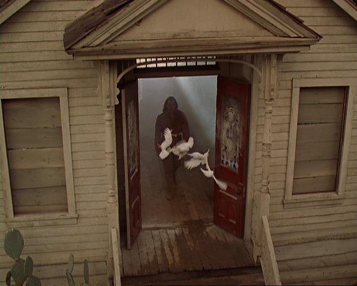 Charmed-Online-dot-314TheGoodTheBadAndTheCursed1947.jpg Charmed-Online-dot-314TheGoodTheBadAndTheCursed1947.jpg