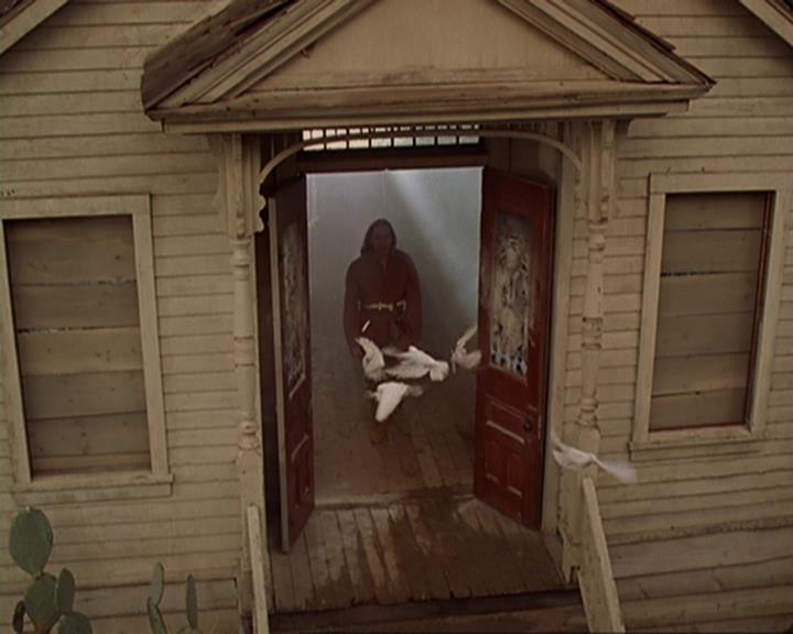 Charmed-Online-dot-314TheGoodTheBadAndTheCursed1948.jpg Charmed-Online-dot-314TheGoodTheBadAndTheCursed1948.jpg