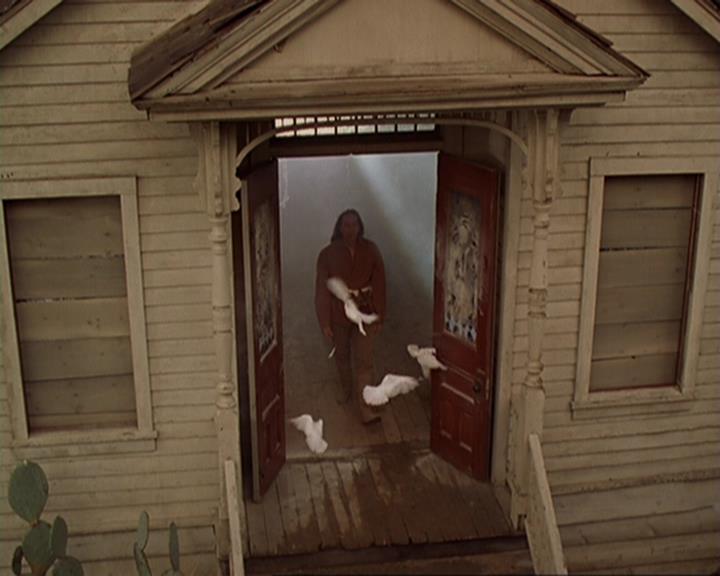 Charmed-Online-dot-314TheGoodTheBadAndTheCursed1949.jpg Charmed-Online-dot-314TheGoodTheBadAndTheCursed1949.jpg