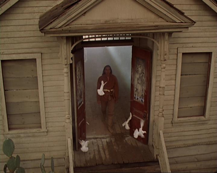 Charmed-Online-dot-314TheGoodTheBadAndTheCursed1950.jpg Charmed-Online-dot-314TheGoodTheBadAndTheCursed1950.jpg