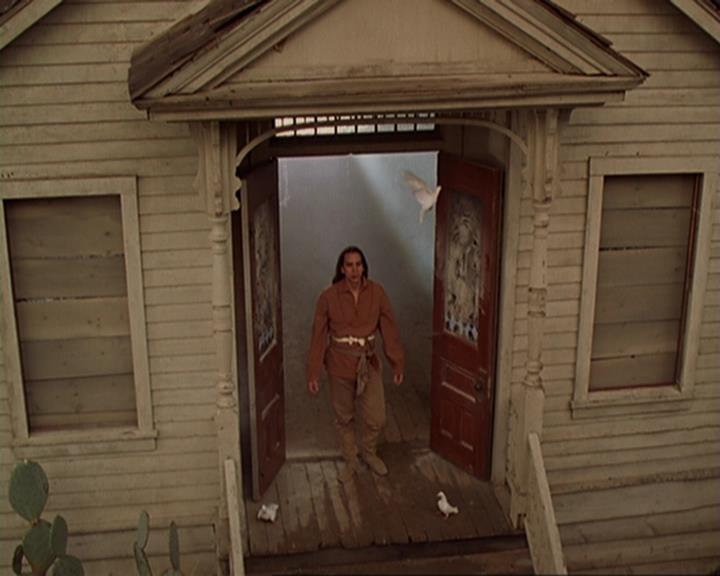 Charmed-Online-dot-314TheGoodTheBadAndTheCursed1955.jpg Charmed-Online-dot-314TheGoodTheBadAndTheCursed1955.jpg