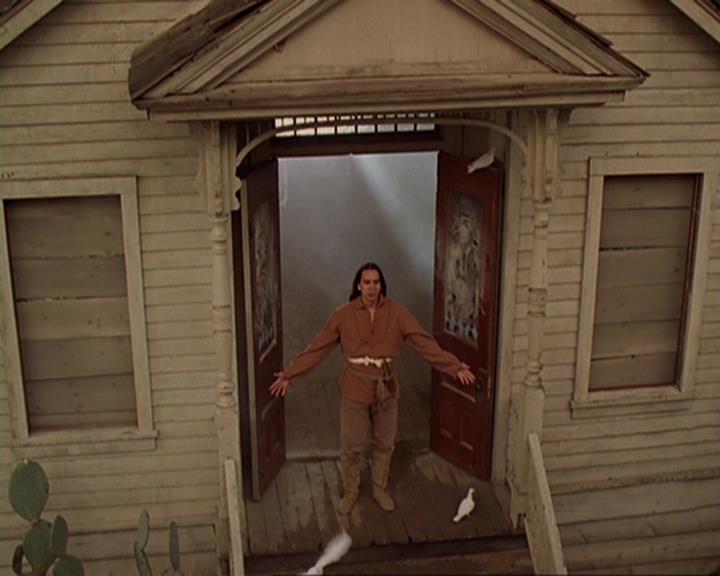 Charmed-Online-dot-314TheGoodTheBadAndTheCursed1960.jpg Charmed-Online-dot-314TheGoodTheBadAndTheCursed1960.jpg