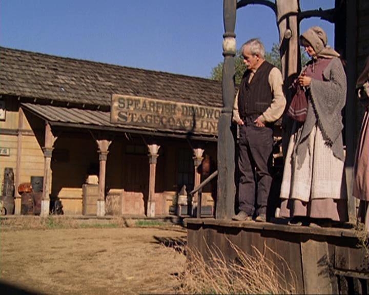 Charmed-Online-dot-314TheGoodTheBadAndTheCursed1962.jpg Charmed-Online-dot-314TheGoodTheBadAndTheCursed1962.jpg