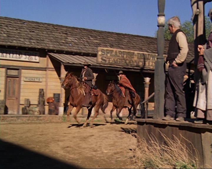 Charmed-Online-dot-314TheGoodTheBadAndTheCursed1963.jpg Charmed-Online-dot-314TheGoodTheBadAndTheCursed1963.jpg