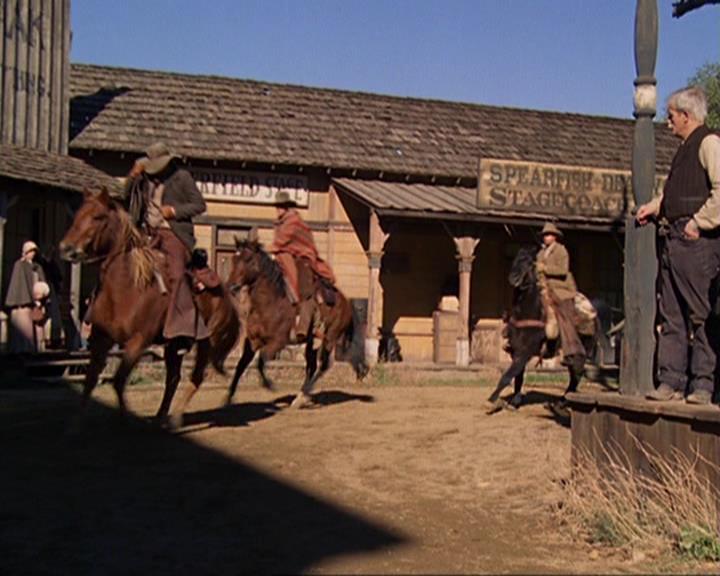 Charmed-Online-dot-314TheGoodTheBadAndTheCursed1964.jpg Charmed-Online-dot-314TheGoodTheBadAndTheCursed1964.jpg