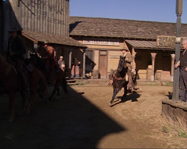 Charmed-Online-dot-314TheGoodTheBadAndTheCursed1965.jpg Charmed-Online-dot-314TheGoodTheBadAndTheCursed1965.jpg