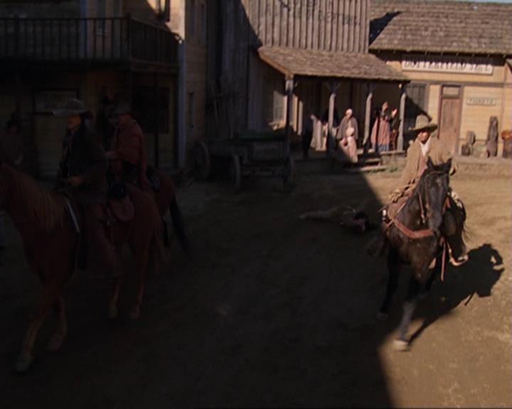 Charmed-Online-dot-314TheGoodTheBadAndTheCursed1966.jpg Charmed-Online-dot-314TheGoodTheBadAndTheCursed1966.jpg