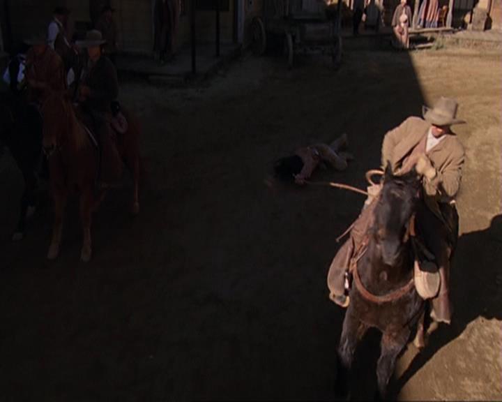 Charmed-Online-dot-314TheGoodTheBadAndTheCursed1967.jpg Charmed-Online-dot-314TheGoodTheBadAndTheCursed1967.jpg