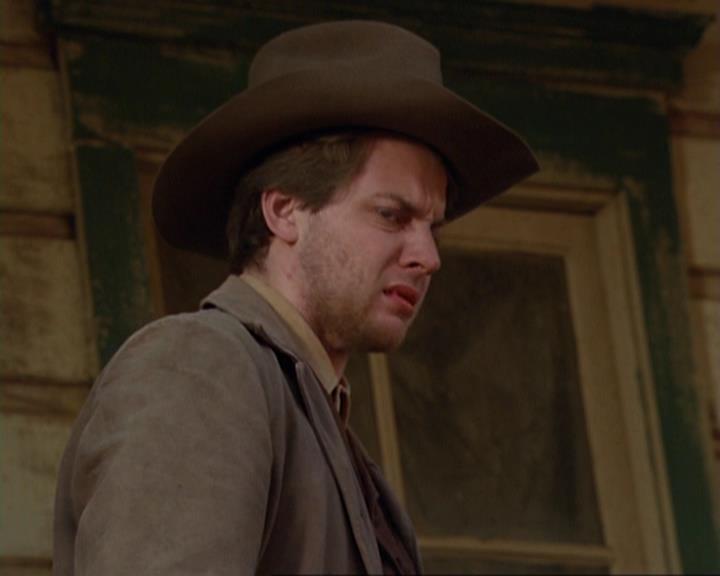 Charmed-Online-dot-314TheGoodTheBadAndTheCursed1969.jpg Charmed-Online-dot-314TheGoodTheBadAndTheCursed1969.jpg