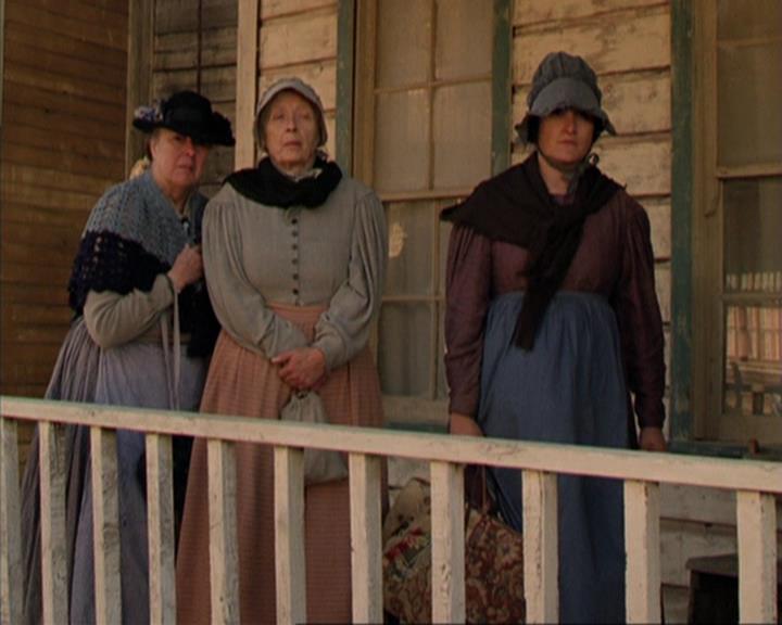 Charmed-Online-dot-314TheGoodTheBadAndTheCursed1971.jpg Charmed-Online-dot-314TheGoodTheBadAndTheCursed1971.jpg