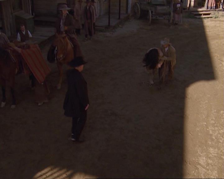 Charmed-Online-dot-314TheGoodTheBadAndTheCursed1973.jpg Charmed-Online-dot-314TheGoodTheBadAndTheCursed1973.jpg