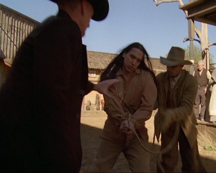 Charmed-Online-dot-314TheGoodTheBadAndTheCursed1974.jpg Charmed-Online-dot-314TheGoodTheBadAndTheCursed1974.jpg