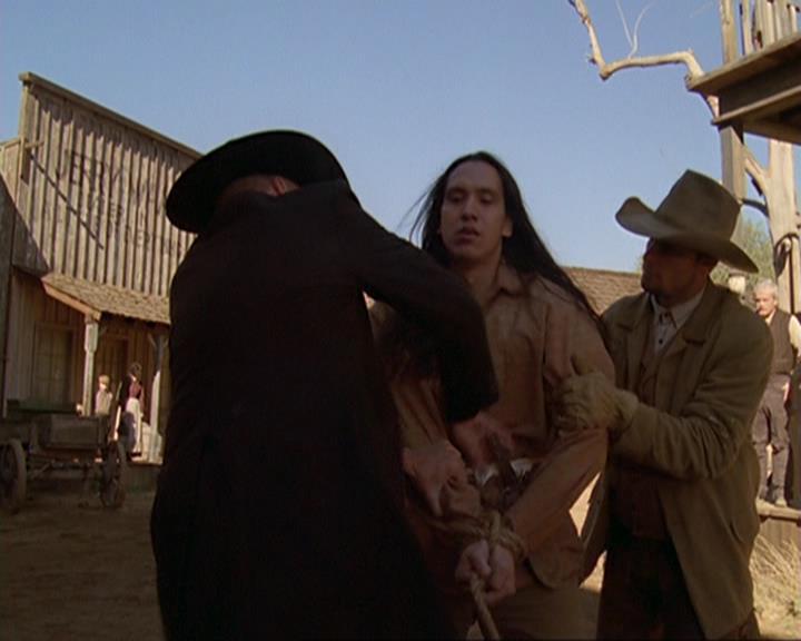 Charmed-Online-dot-314TheGoodTheBadAndTheCursed1975.jpg Charmed-Online-dot-314TheGoodTheBadAndTheCursed1975.jpg