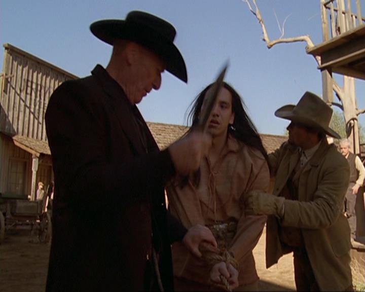 Charmed-Online-dot-314TheGoodTheBadAndTheCursed1978.jpg Charmed-Online-dot-314TheGoodTheBadAndTheCursed1978.jpg