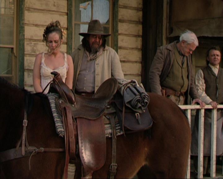 Charmed-Online-dot-314TheGoodTheBadAndTheCursed1980.jpg Charmed-Online-dot-314TheGoodTheBadAndTheCursed1980.jpg