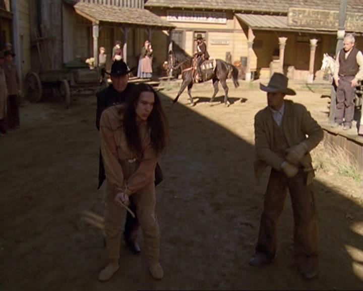 Charmed-Online-dot-314TheGoodTheBadAndTheCursed1982.jpg Charmed-Online-dot-314TheGoodTheBadAndTheCursed1982.jpg