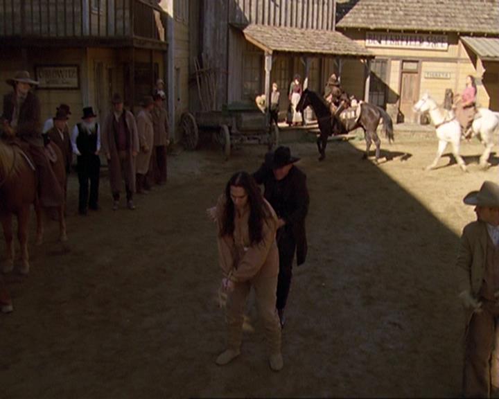 Charmed-Online-dot-314TheGoodTheBadAndTheCursed1983.jpg Charmed-Online-dot-314TheGoodTheBadAndTheCursed1983.jpg
