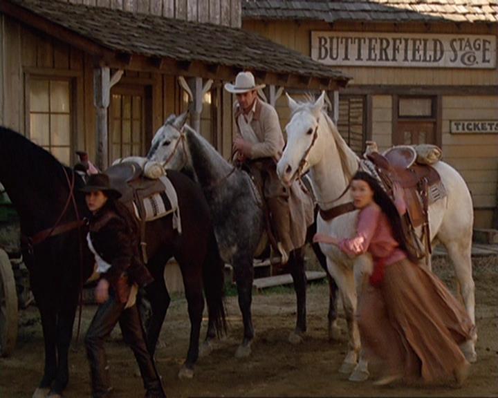 Charmed-Online-dot-314TheGoodTheBadAndTheCursed1986.jpg Charmed-Online-dot-314TheGoodTheBadAndTheCursed1986.jpg