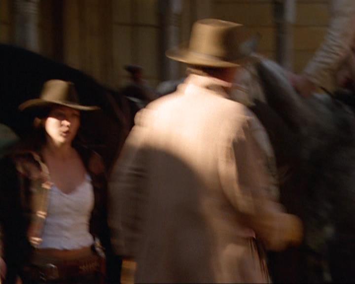 Charmed-Online-dot-314TheGoodTheBadAndTheCursed1987.jpg Charmed-Online-dot-314TheGoodTheBadAndTheCursed1987.jpg