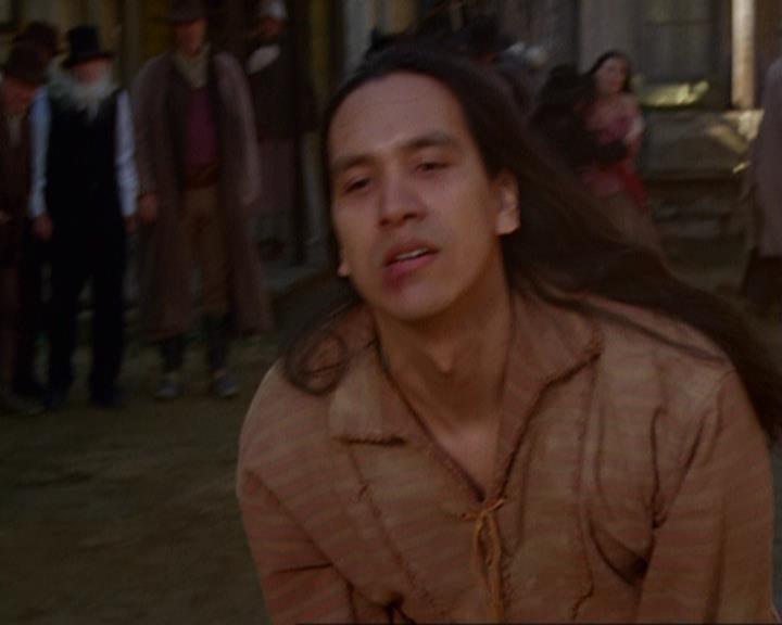 Charmed-Online-dot-314TheGoodTheBadAndTheCursed1992.jpg Charmed-Online-dot-314TheGoodTheBadAndTheCursed1992.jpg