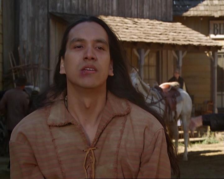 Charmed-Online-dot-314TheGoodTheBadAndTheCursed1993.jpg Charmed-Online-dot-314TheGoodTheBadAndTheCursed1993.jpg