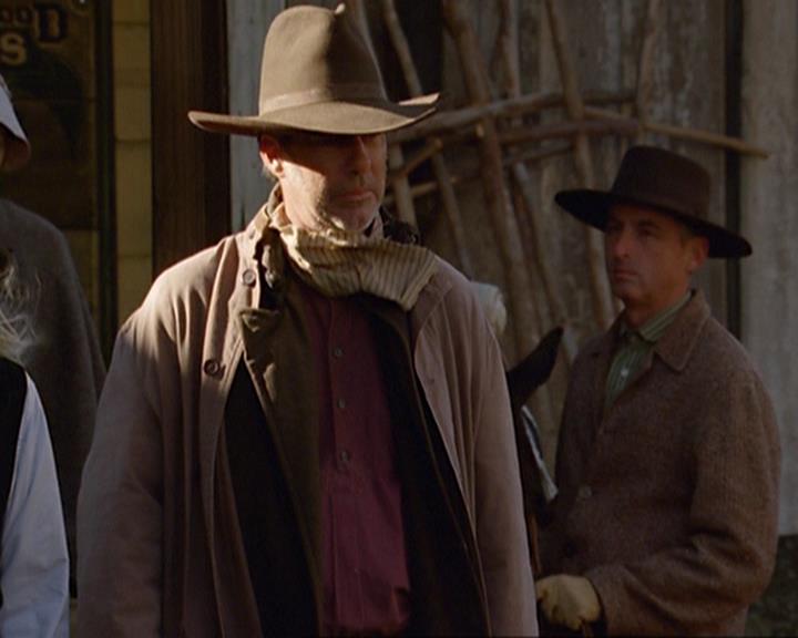 Charmed-Online-dot-314TheGoodTheBadAndTheCursed1995.jpg Charmed-Online-dot-314TheGoodTheBadAndTheCursed1995.jpg