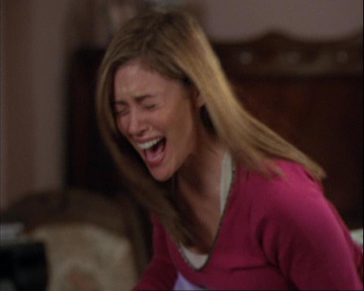 Charmed-Online-dot-314TheGoodTheBadAndTheCursed2001.jpg Charmed-Online-dot-314TheGoodTheBadAndTheCursed2001.jpg