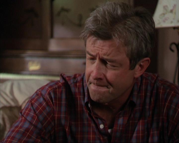 Charmed-Online-dot-314TheGoodTheBadAndTheCursed2002.jpg Charmed-Online-dot-314TheGoodTheBadAndTheCursed2002.jpg