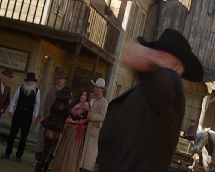 Charmed-Online-dot-314TheGoodTheBadAndTheCursed2009.jpg Charmed-Online-dot-314TheGoodTheBadAndTheCursed2009.jpg