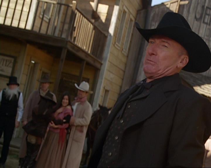 Charmed-Online-dot-314TheGoodTheBadAndTheCursed2011.jpg Charmed-Online-dot-314TheGoodTheBadAndTheCursed2011.jpg