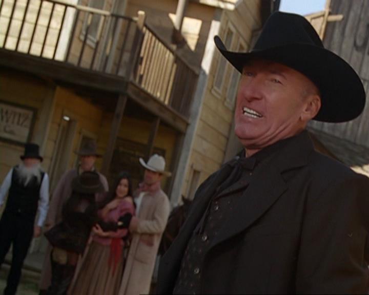 Charmed-Online-dot-314TheGoodTheBadAndTheCursed2012.jpg Charmed-Online-dot-314TheGoodTheBadAndTheCursed2012.jpg