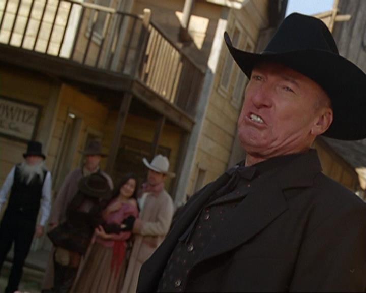 Charmed-Online-dot-314TheGoodTheBadAndTheCursed2013.jpg Charmed-Online-dot-314TheGoodTheBadAndTheCursed2013.jpg