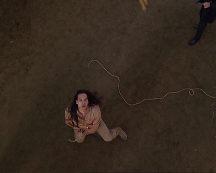 Charmed-Online-dot-314TheGoodTheBadAndTheCursed2016.jpg Charmed-Online-dot-314TheGoodTheBadAndTheCursed2016.jpg