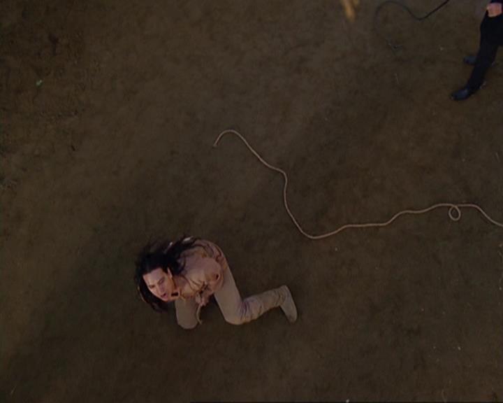 Charmed-Online-dot-314TheGoodTheBadAndTheCursed2017.jpg Charmed-Online-dot-314TheGoodTheBadAndTheCursed2017.jpg