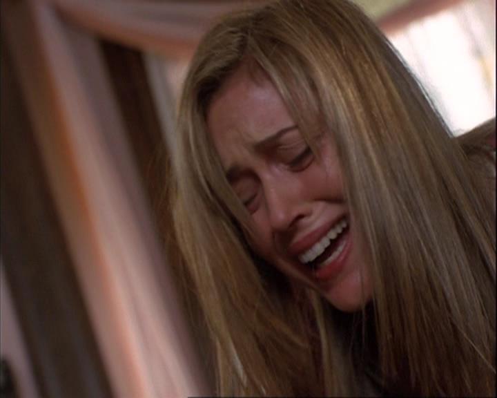 Charmed-Online-dot-314TheGoodTheBadAndTheCursed2018.jpg Charmed-Online-dot-314TheGoodTheBadAndTheCursed2018.jpg