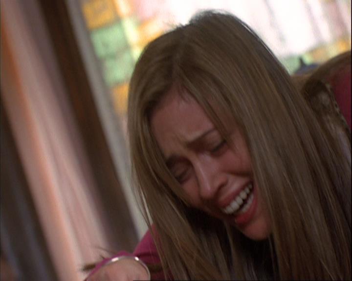 Charmed-Online-dot-314TheGoodTheBadAndTheCursed2019.jpg Charmed-Online-dot-314TheGoodTheBadAndTheCursed2019.jpg