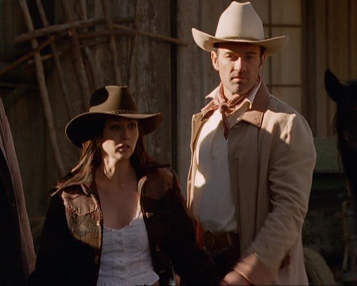 Charmed-Online-dot-314TheGoodTheBadAndTheCursed2022.jpg Charmed-Online-dot-314TheGoodTheBadAndTheCursed2022.jpg