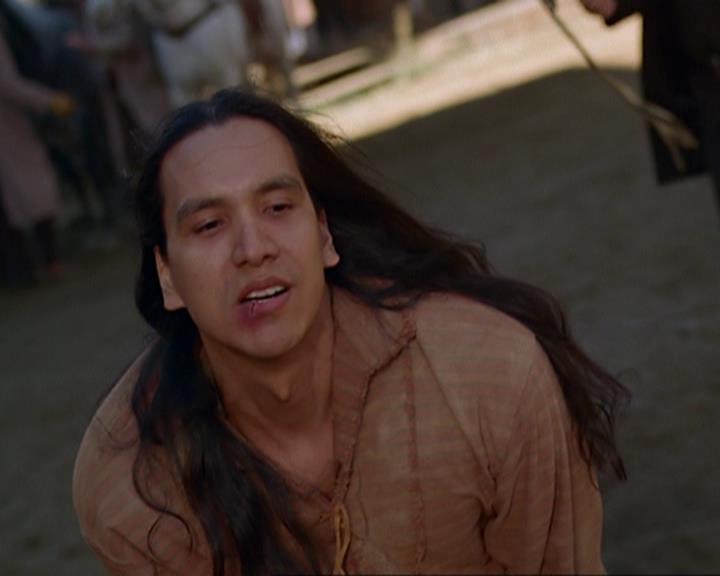 Charmed-Online-dot-314TheGoodTheBadAndTheCursed2023.jpg Charmed-Online-dot-314TheGoodTheBadAndTheCursed2023.jpg