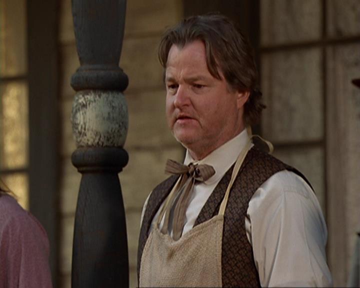 Charmed-Online-dot-314TheGoodTheBadAndTheCursed2025.jpg