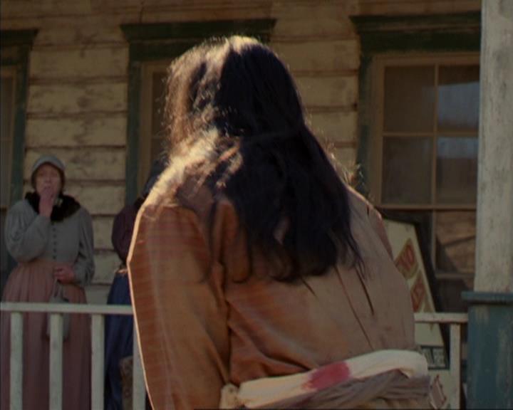 Charmed-Online-dot-314TheGoodTheBadAndTheCursed2027.jpg Charmed-Online-dot-314TheGoodTheBadAndTheCursed2027.jpg