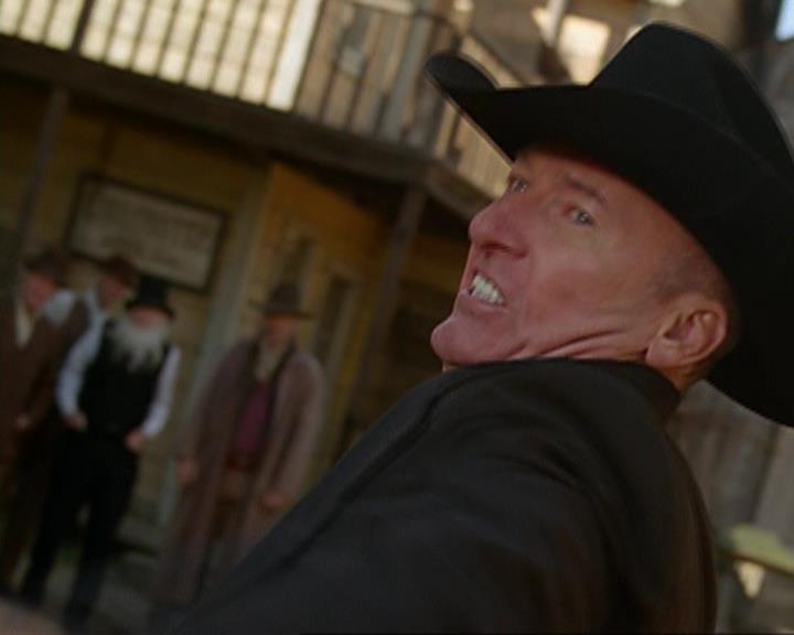 Charmed-Online-dot-314TheGoodTheBadAndTheCursed2031.jpg Charmed-Online-dot-314TheGoodTheBadAndTheCursed2031.jpg