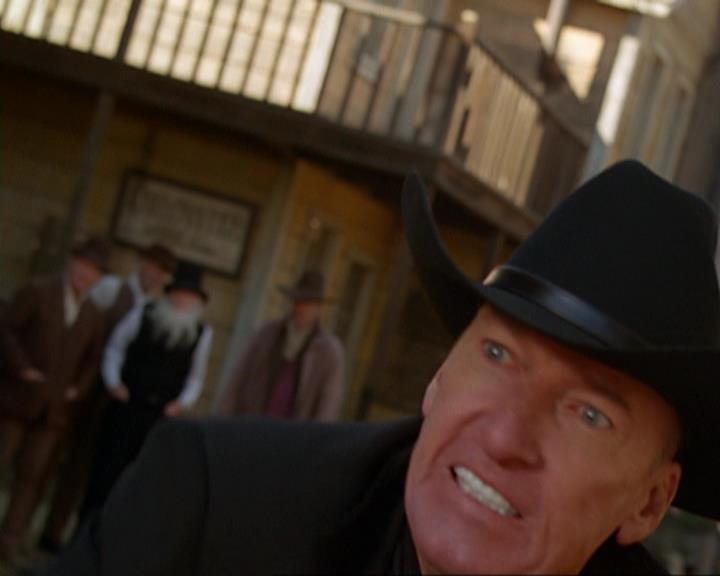 Charmed-Online-dot-314TheGoodTheBadAndTheCursed2032.jpg Charmed-Online-dot-314TheGoodTheBadAndTheCursed2032.jpg