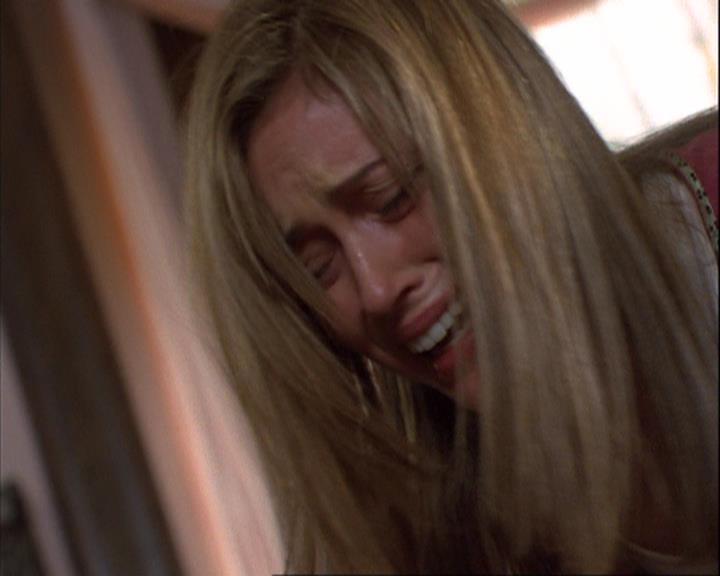 Charmed-Online-dot-314TheGoodTheBadAndTheCursed2034.jpg Charmed-Online-dot-314TheGoodTheBadAndTheCursed2034.jpg